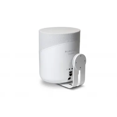 Умная колонка Bluesound Pulse M, white